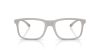 ARMANI EXCHANGE  0AX3125U 8378 55 Szemüvegkeret