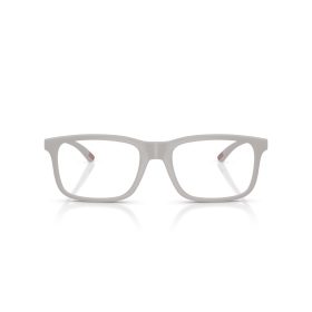 ARMANI EXCHANGE  0AX3125U 8378 55 Szemüvegkeret