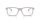 ARMANI EXCHANGE  0AX3125U 8378 55 Szemüvegkeret