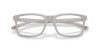 ARMANI EXCHANGE  0AX3125U 8378 55 Szemüvegkeret