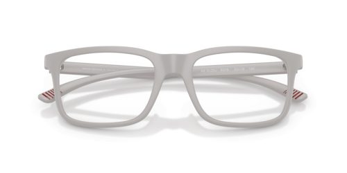 ARMANI EXCHANGE  0AX3125U 8378 55 Szemüvegkeret