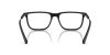 ARMANI EXCHANGE  0AX3126 8078 54 Szemüvegkeret