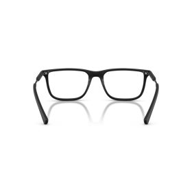 ARMANI EXCHANGE  0AX3126 8078 54 Szemüvegkeret