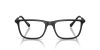 ARMANI EXCHANGE  0AX3126 8078 54 Szemüvegkeret