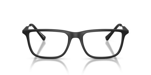 ARMANI EXCHANGE  0AX3126 8078 54 Szemüvegkeret