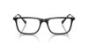 ARMANI EXCHANGE  0AX3126 8158 54 Szemüvegkeret
