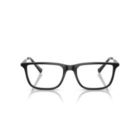 ARMANI EXCHANGE  0AX3126 8158 54 Szemüvegkeret