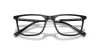 ARMANI EXCHANGE  0AX3126 8158 54 Szemüvegkeret