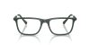 ARMANI EXCHANGE  0AX3126 8379 54 Szemüvegkeret