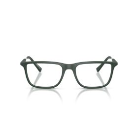ARMANI EXCHANGE  0AX3126 8379 54 Szemüvegkeret