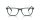ARMANI EXCHANGE  0AX3126 8379 54 Szemüvegkeret
