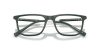 ARMANI EXCHANGE  0AX3126 8379 54 Szemüvegkeret