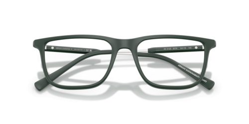 ARMANI EXCHANGE  0AX3126 8379 54 Szemüvegkeret