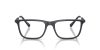 ARMANI EXCHANGE  0AX3126 8380 54 Szemüvegkeret