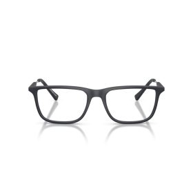 ARMANI EXCHANGE  0AX3126 8380 54 Szemüvegkeret