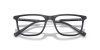 ARMANI EXCHANGE  0AX3126 8380 54 Szemüvegkeret