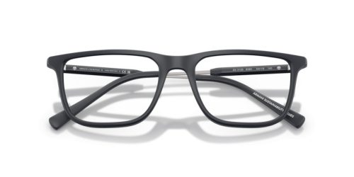 ARMANI EXCHANGE  0AX3126 8380 54 Szemüvegkeret