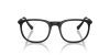 ARMANI EXCHANGE  0AX3127 8078 52 Szemüvegkeret