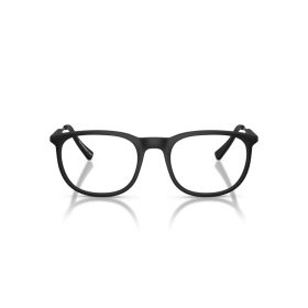 ARMANI EXCHANGE  0AX3127 8078 52 Szemüvegkeret