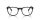 ARMANI EXCHANGE  0AX3127 8078 52 Szemüvegkeret