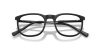ARMANI EXCHANGE  0AX3127 8078 52 Szemüvegkeret