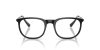 ARMANI EXCHANGE  0AX3127 8158 52 Szemüvegkeret
