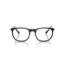 ARMANI EXCHANGE  0AX3127 8158 52 Szemüvegkeret