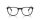 ARMANI EXCHANGE  0AX3127 8158 52 Szemüvegkeret