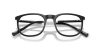 ARMANI EXCHANGE  0AX3127 8158 52 Szemüvegkeret