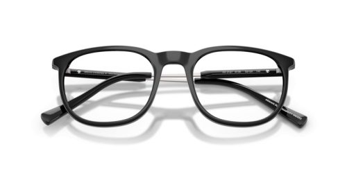 ARMANI EXCHANGE  0AX3127 8158 52 Szemüvegkeret