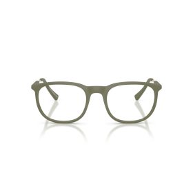 ARMANI EXCHANGE  0AX3127 8381 52 Szemüvegkeret