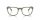 ARMANI EXCHANGE  0AX3127 8381 52 Szemüvegkeret