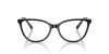 ARMANI EXCHANGE  0AX3128 8158 54 Szemüvegkeret