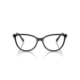 ARMANI EXCHANGE  0AX3128 8158 54 Szemüvegkeret