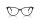 ARMANI EXCHANGE  0AX3128 8158 54 Szemüvegkeret