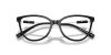 ARMANI EXCHANGE  0AX3128 8158 54 Szemüvegkeret