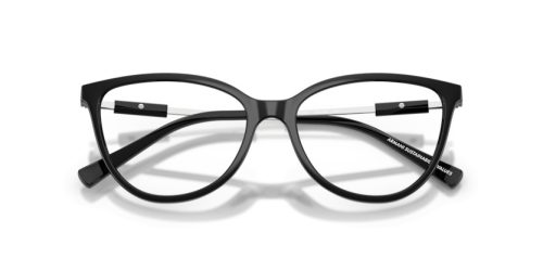 ARMANI EXCHANGE  0AX3128 8158 54 Szemüvegkeret