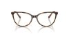 ARMANI EXCHANGE  0AX3128 8213 54 Szemüvegkeret