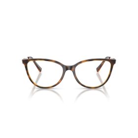 ARMANI EXCHANGE  0AX3128 8213 54 Szemüvegkeret