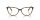 ARMANI EXCHANGE  0AX3128 8213 54 Szemüvegkeret