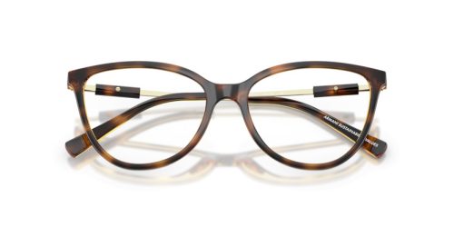 ARMANI EXCHANGE  0AX3128 8213 54 Szemüvegkeret