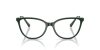 ARMANI EXCHANGE  0AX3128 8382 54 Szemüvegkeret