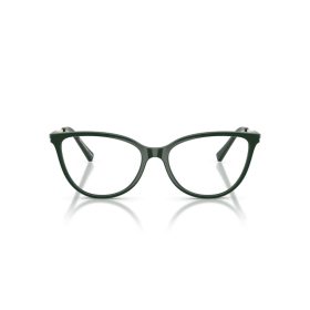 ARMANI EXCHANGE  0AX3128 8382 54 Szemüvegkeret