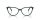 ARMANI EXCHANGE  0AX3128 8382 54 Szemüvegkeret