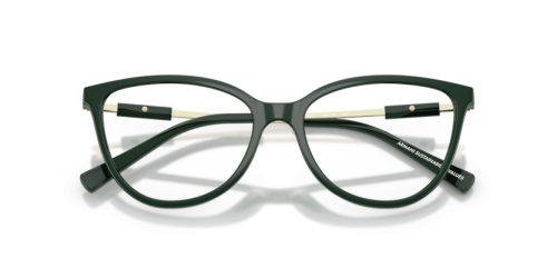 ARMANI EXCHANGE  0AX3128 8382 54 Szemüvegkeret