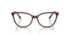ARMANI EXCHANGE  0AX3128 8383 54 Szemüvegkeret
