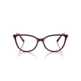 ARMANI EXCHANGE  0AX3128 8383 54 Szemüvegkeret