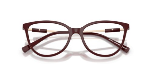 ARMANI EXCHANGE  0AX3128 8383 54 Szemüvegkeret