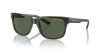 ARMANI EXCHANGE  0AX4026S 83419A 56 Napszemüveg