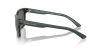 ARMANI EXCHANGE  0AX4026S 83419A 56 Napszemüveg